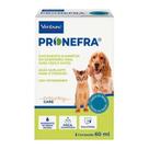 Pronefra 60 ml