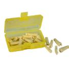 Pronew reposição de dentes ac022 boca materiais dentários