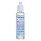 Prontosan Gel 30mL