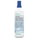 Prontosan Solução Phmb 350ml - B.Braun