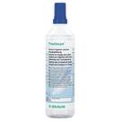 Prontosan Solução Phmb 350ml - Braun - BBraun