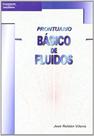 Prontuário Básico de Fluidos - Paraninfo Prontuário Básico de Fluidos - Paraninfo
