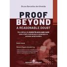 Proof Beyond: a Reasonable Doubt