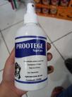 Prootege - ADEMAS DO BRASIL