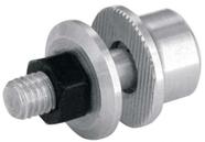 Prop holder 3.17mm/m5 axi22xx ph317