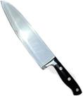Prop Knife Trick Or Treat Studios Halloween mata Michael Myers