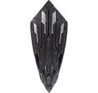 Prop Shield COMBINE VOCÊ MESMO Avengers: Infinity War Capitão América