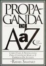 Propaganda de a a z - Campus Propaganda de a a z - Campus