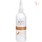 Propcalm Otológico Soft Care Solução Limpeza Auricular - 100 mL Propcalm Otológico Soft Care Solução Limpeza Auricular - 100 mL