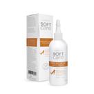 Propcalm Otológico Solução de Limpeza de Ouvidos Soft Care 100ml