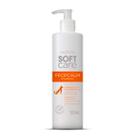 Propcalm Shampoo Soft Care - 500 mL Propcalm Shampoo Soft Care - 500 mL
