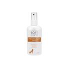 Propcalm Spray Limpeza Feridas Cães e Gatos Soft Care 100ml
