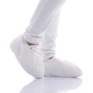 ProPé 20gm²Branco pct 100 unidades - ProtDesc