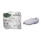 Prope 30m/g2 bco pcte c/ 100unid protdesc