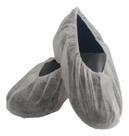 Prope em tnt branco 20gr c/100