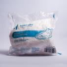 Propé Sapatilha em TNT C/100 Unidades 20 Gramas - ANADONA