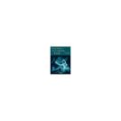 ***Propedêutica da Vitalidade Fetal*** - LIVRARIA E EDITORA RUBIO LTDA ***Propedêutica da Vitalidade Fetal*** - LIVRARIA E EDITORA RUBIO LTDA