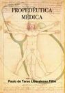 Propedêutica Médica - Scortecci Propedêutica Médica - Scortecci