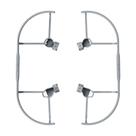 Propeller Guard Potensic 360 para Potensic ATOM LT, ATOM SE, ATOM, ATOM 2
