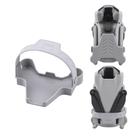Propellers Holder Guard Strap Blade Protector para DJI Mini 3