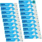 Própet plus 14g pré e probiótico para cães e gatos ucbvet kit com 20 Própet plus 14g pré e probiótico para cães e gatos ucbvet kit com 20