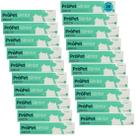 Própet sênior 14g pré e probiótico para cães e gatos ucbvet kit com 20 Própet sênior 14g pré e probiótico para cães e gatos ucbvet kit com 20
