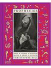Prophecies