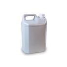 Propileno Glicol inibido embalagem 5 kg