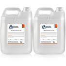 Propilenoglicol USP 10 Litros Propilenoglicol USP 10 Litros