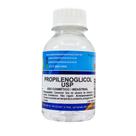 Propilenoglicol USP 100 ml