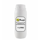 PROPILENOGLICOL USP 1000 mL PROPILENOGLICOL USP 1000 mL