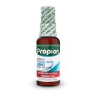 Própion Spray - Própolis Zero sem álcool (30ml) - Baldoni