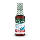 Própion Spray - Própolis Zero sem álcool (30ml) - Baldoni