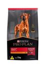 Proplan ad large breed 15kg