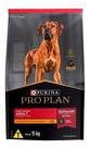 Proplan ad large breed 15kg