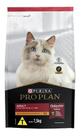 Proplan cat ad frango 7.5kg