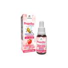 Propoflex Kids Sabor Morango Apisvida 30ml