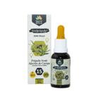 Própolis 15 Verdpropolis Zero Álcool 30ml Fauna e Flora