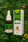 Propolis 30Ml em Gotas Prodapys