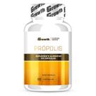 Própolis 60 cápsulas gr0wth supplements