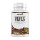 Própolis (60 cápsulas)