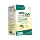 Propolis defense 60 comprimidos lauton