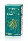 Propolis extrato 20ml