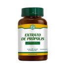 Propolis Extrato 60 cápsulas Suport Propolis Extrato 60 cápsulas Suport