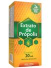 Propolis Extrato Natural 30% Gotas 20ml(8arte Nati
