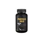 Própolis Gold