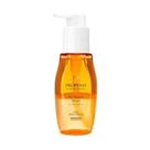 Propolis hair bonding aq repair serum 100ml kerasys Propolis hair bonding aq repair serum 100ml kerasys
