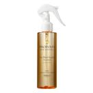 Propolis hair bonding no wash repair treatment kerasys 200ml