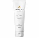 Propolis hair bonding pro repair treatment 250ml kerasys
