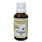 Própolis L-20 Aromatizante Bucal 30Ml - Essenza